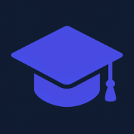 FHC logo